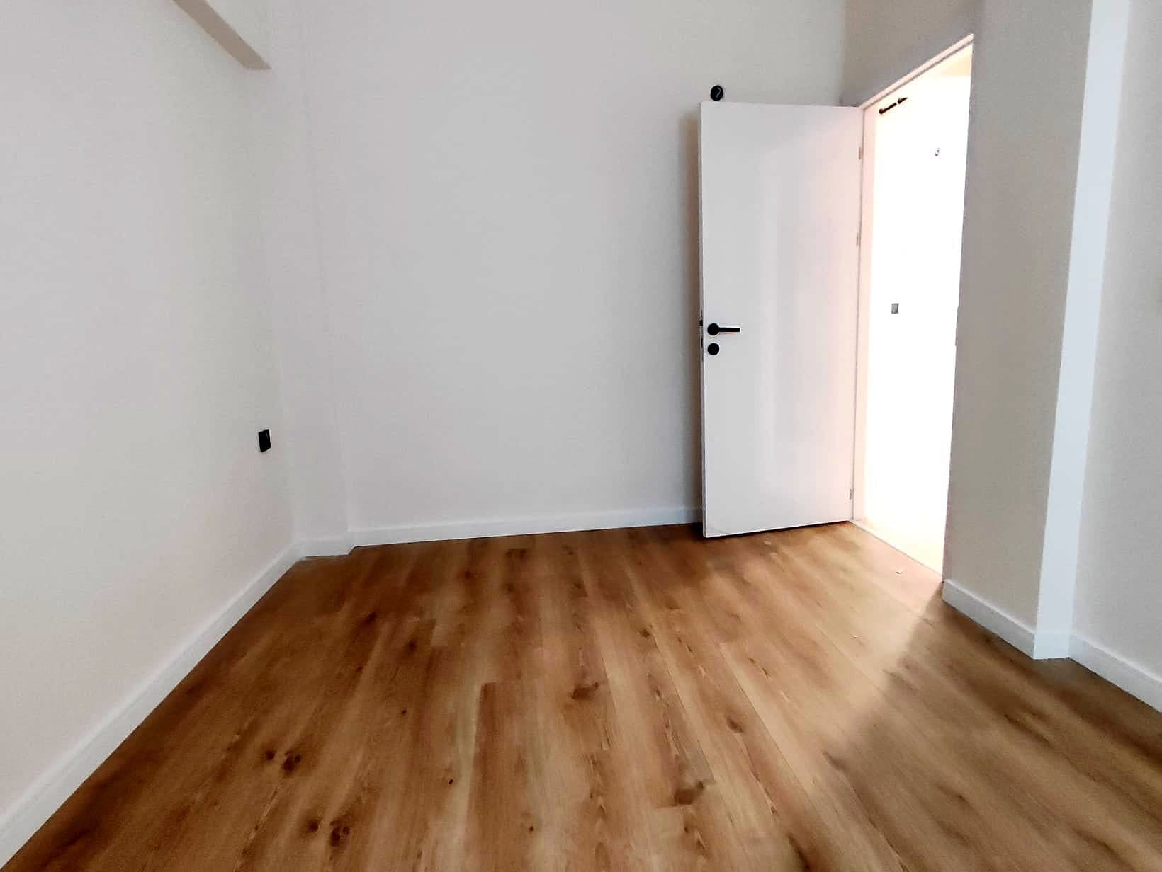 2+1 Daire · Tersane, Karşıyaka — fotoğraf 15/16