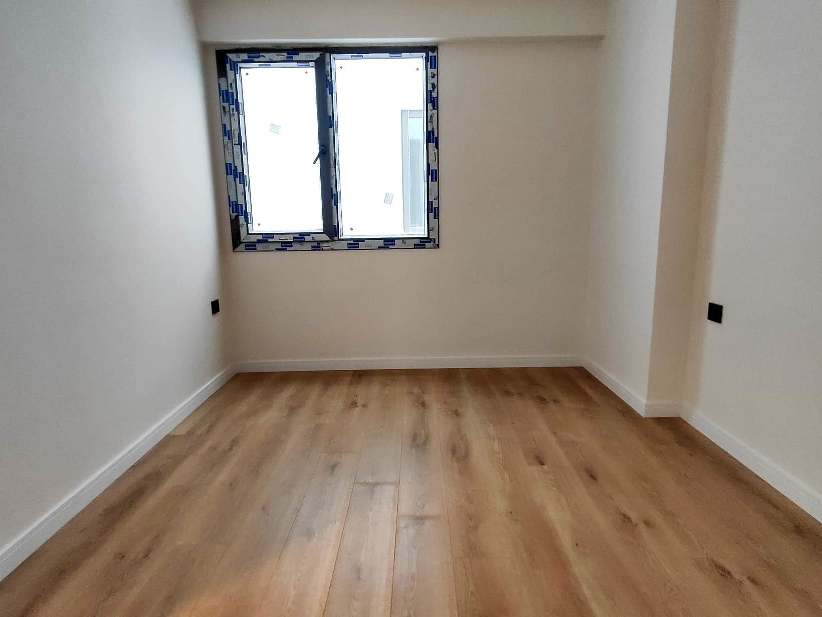 2+1 Daire · Tersane, Karşıyaka — fotoğraf 12/14