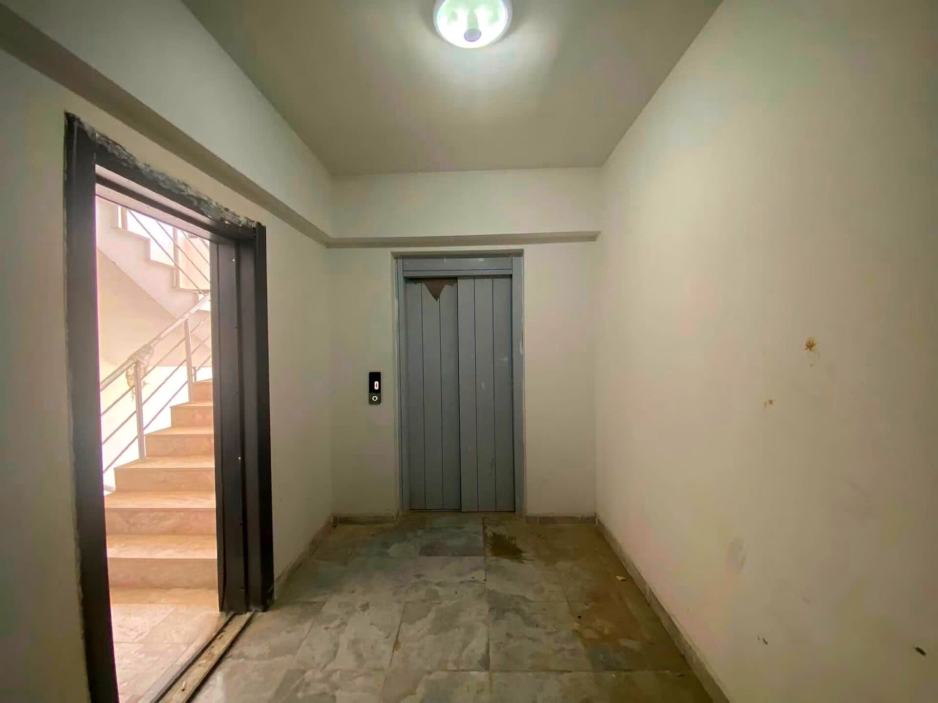 BAHÇEŞEHİR ROYAL’DE SATILIK LÜKS 2+1 DAİRE 5