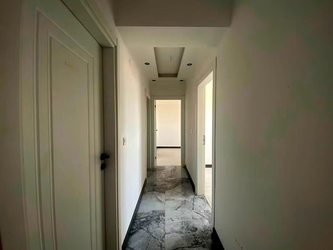 2+1 Daire · İnönü mahallesi, Torbalı — fotoğraf 6/12