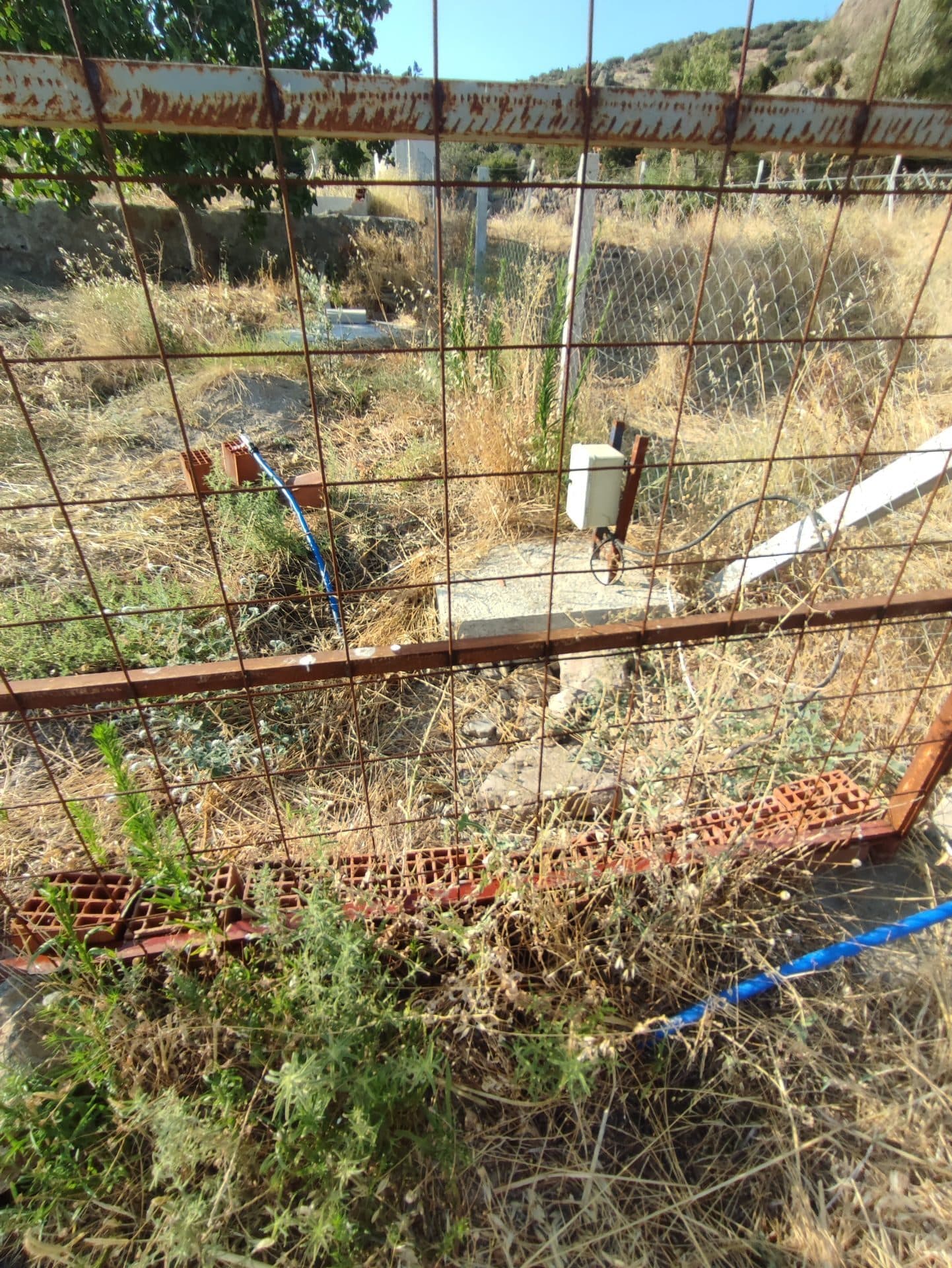 Arsa · Bağcılar, Menemen — fotoğraf 11/13