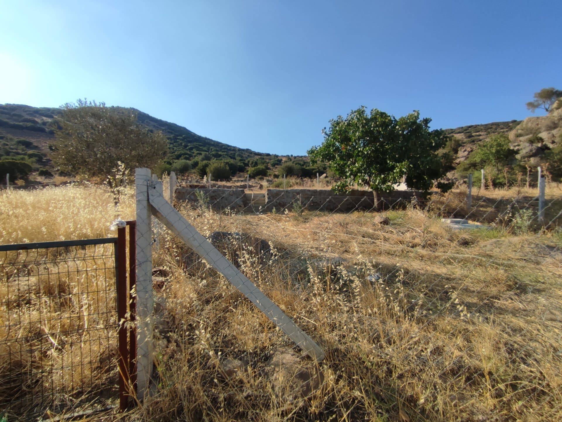 Arsa · Bağcılar, Menemen — fotoğraf 10/13