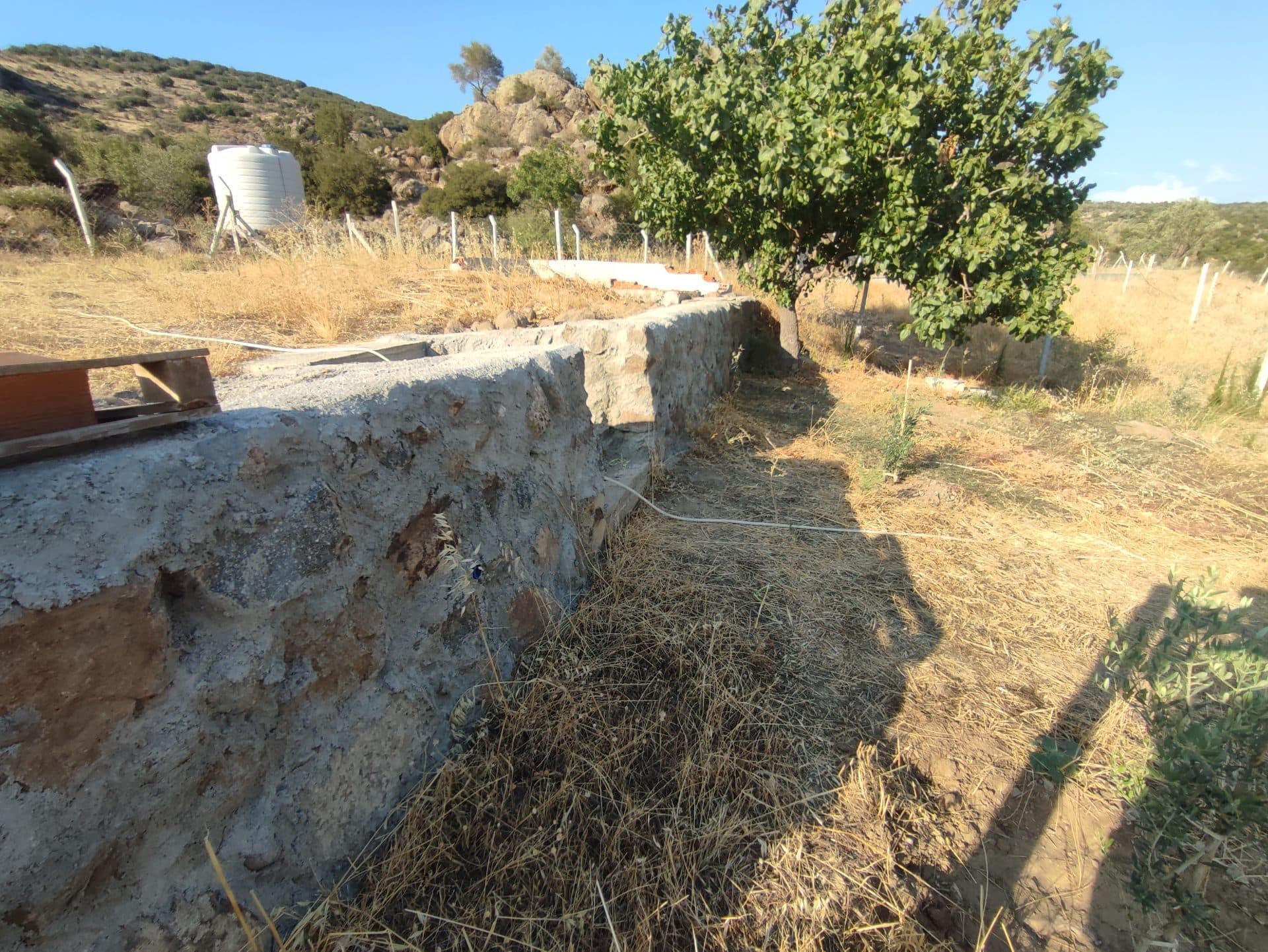Arsa · Bağcılar, Menemen — fotoğraf 6/13