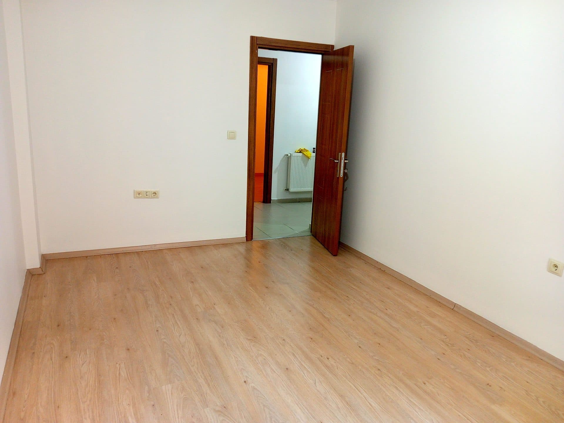 2+1 Daire · Şemikler, Karşıyaka — fotoğraf 14/18
