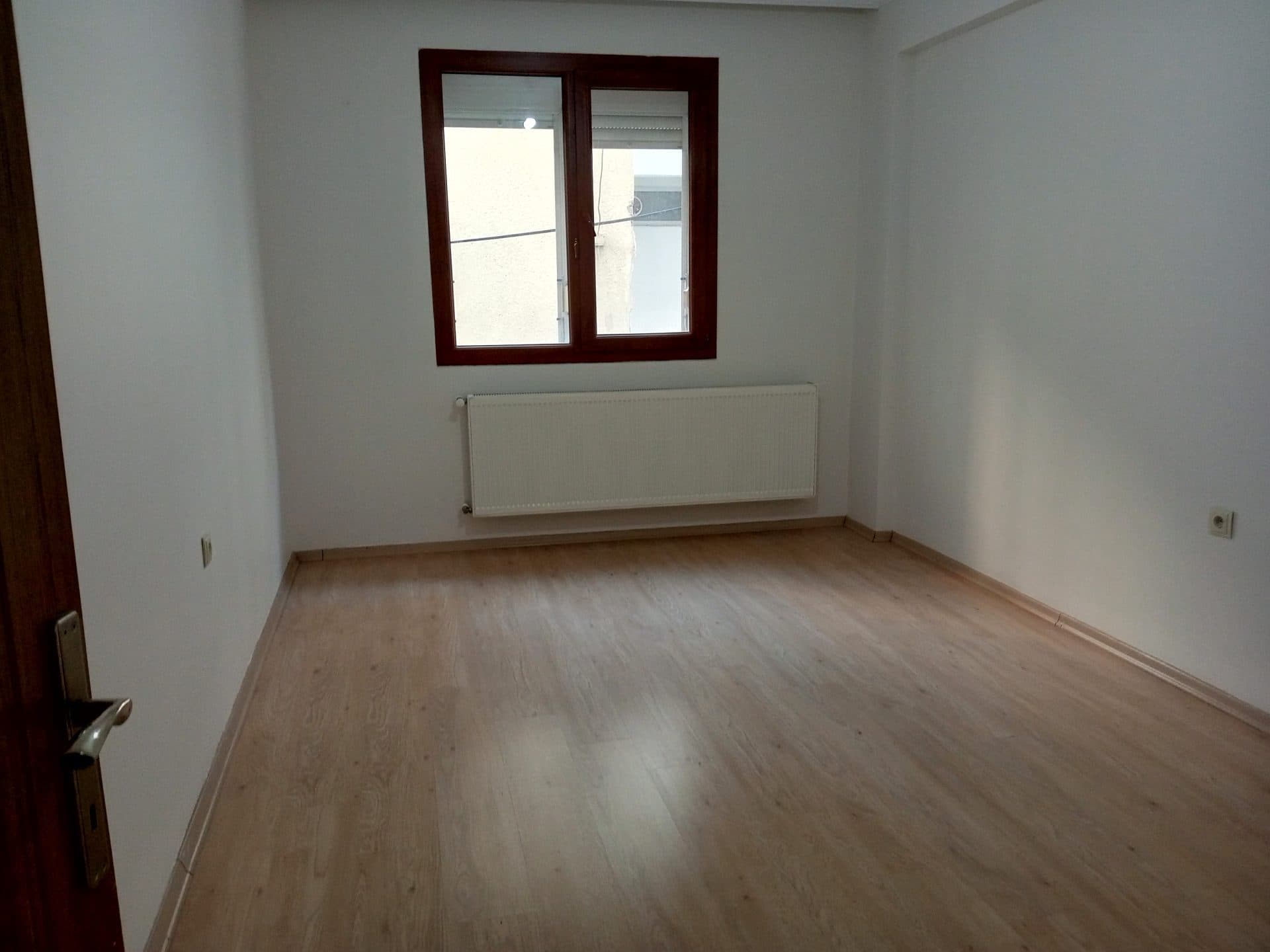 2+1 Daire · Şemikler, Karşıyaka — fotoğraf 7/18