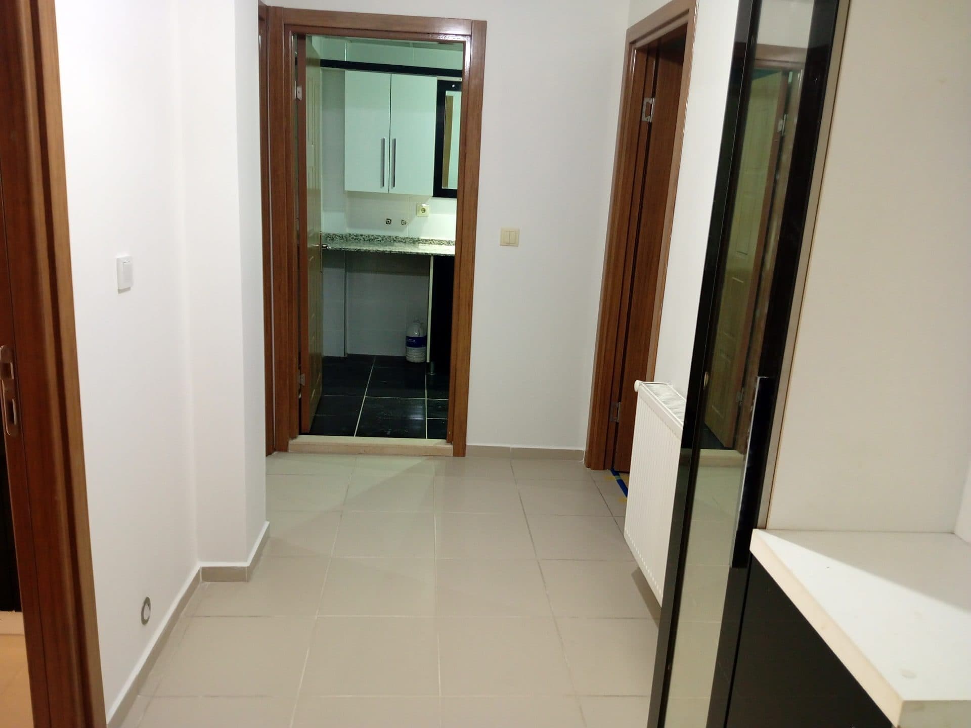 2+1 Daire · Şemikler, Karşıyaka — fotoğraf 8/18
