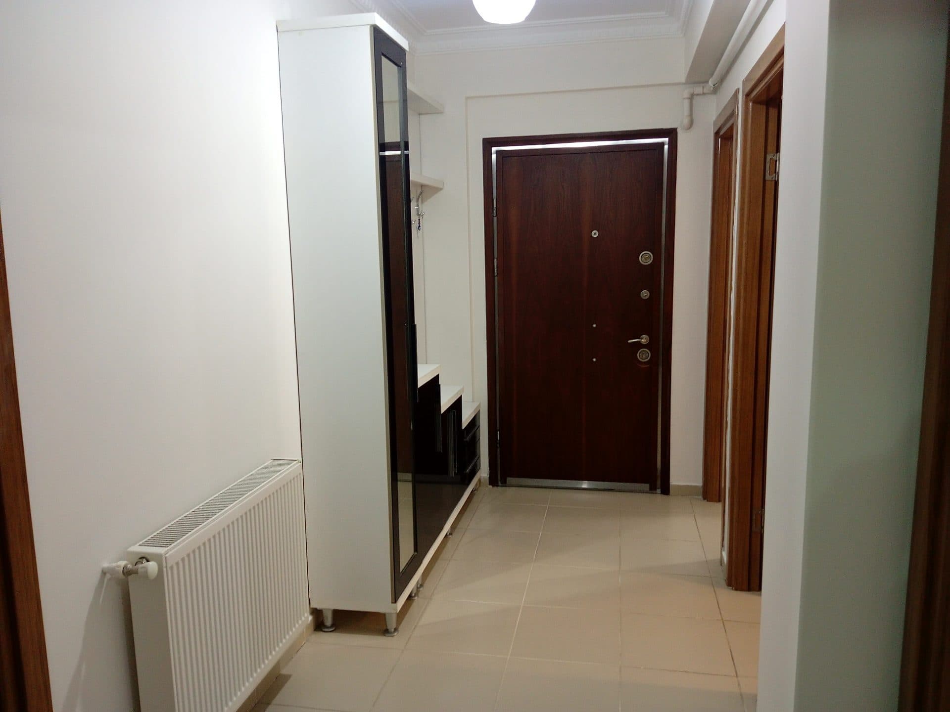 Karşıyaka Şemikler de 2+1 Satılık Daire 5