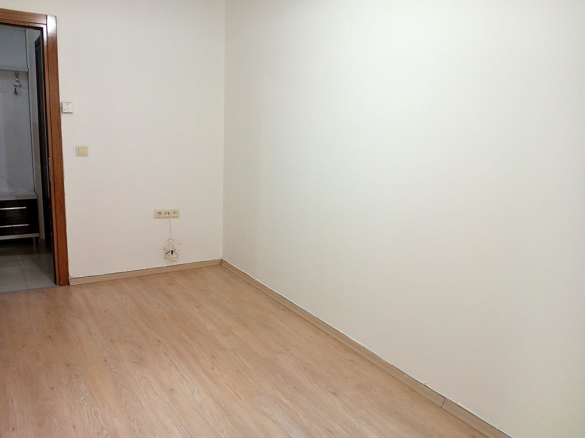 2+1 Daire · Şemikler, Karşıyaka — fotoğraf 15/18