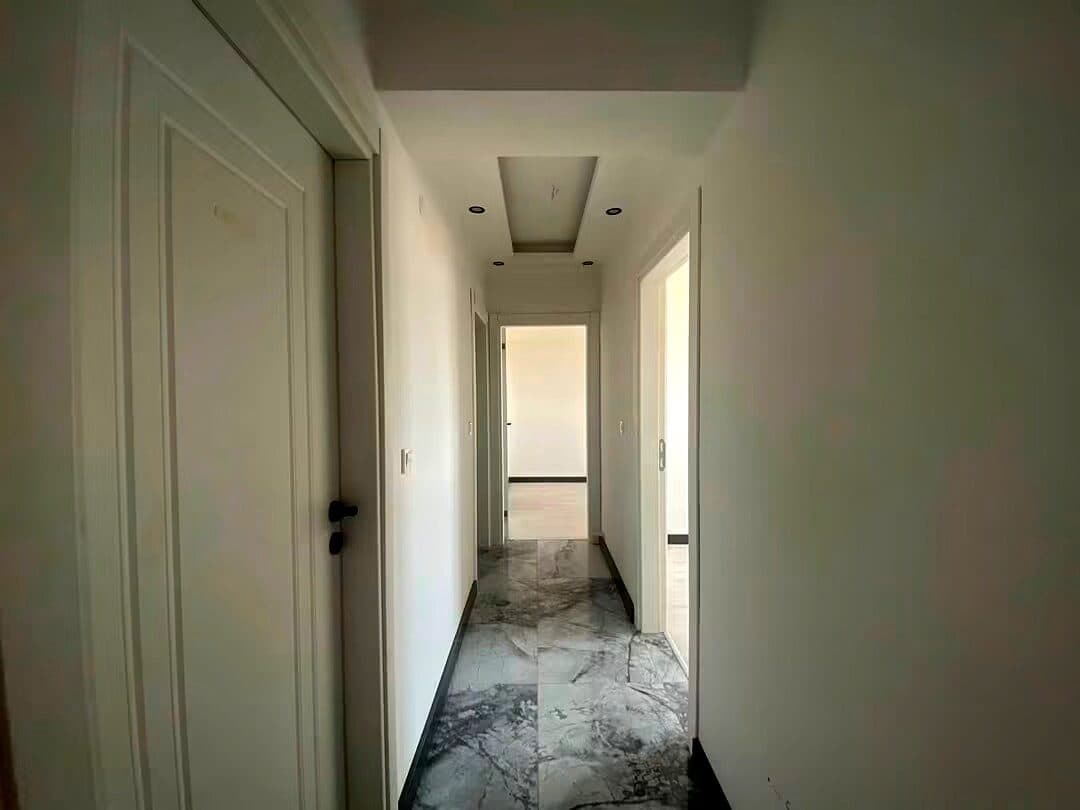 2+1 Daire · İnönü mahallesi, Torbalı — fotoğraf 7/12