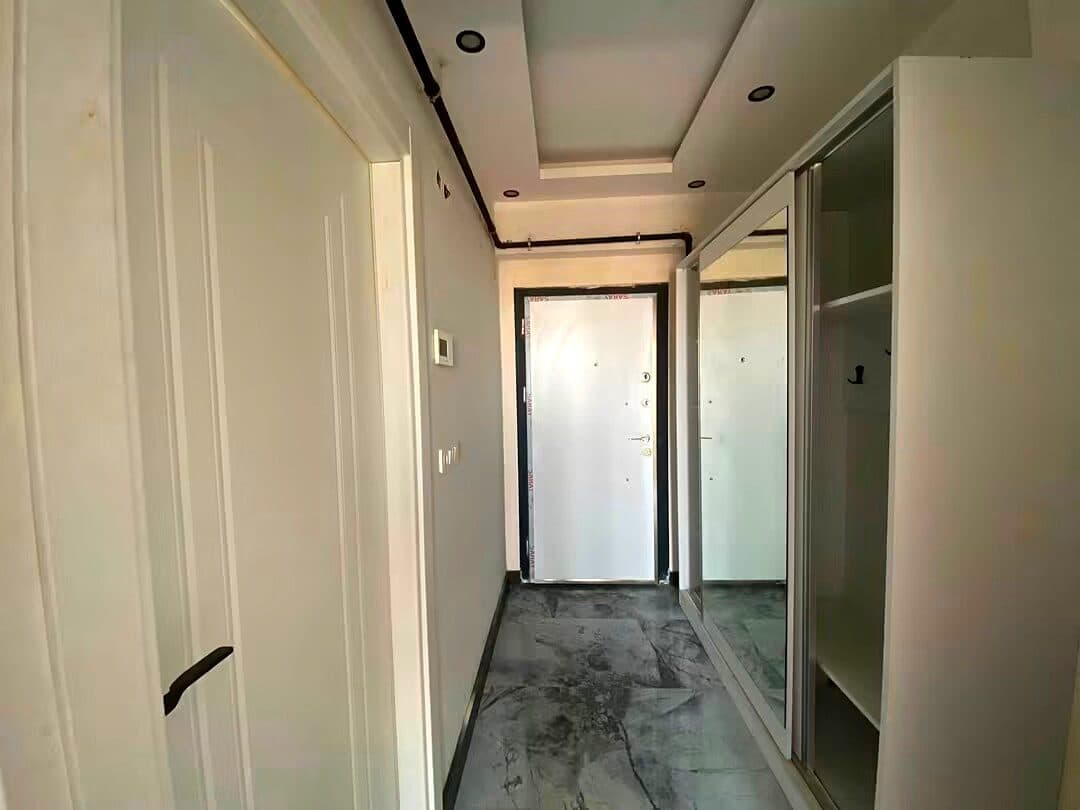 2+1 Daire · İnönü mahallesi, Torbalı — fotoğraf 9/12