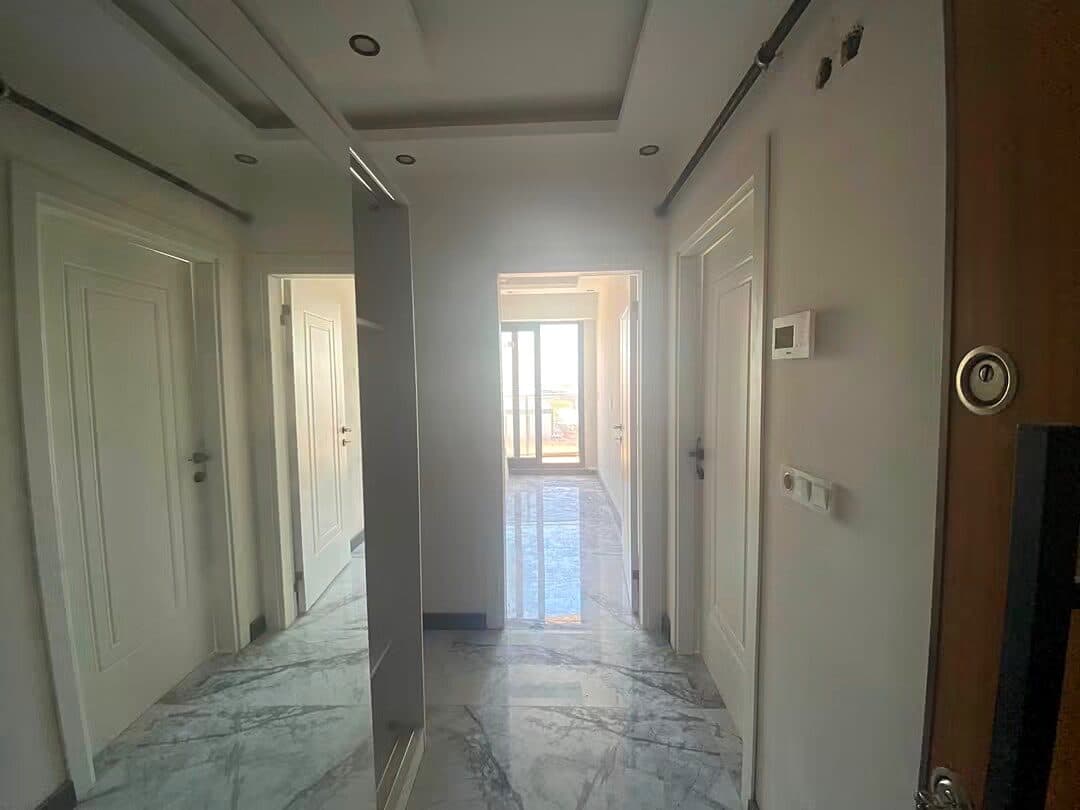 2+1 Daire · İnönü mahallesi, Torbalı — fotoğraf 10/12