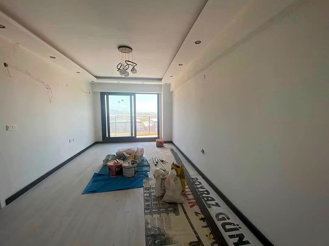 2+1 Daire · İnönü mahallesi, Torbalı — fotoğraf 8/12