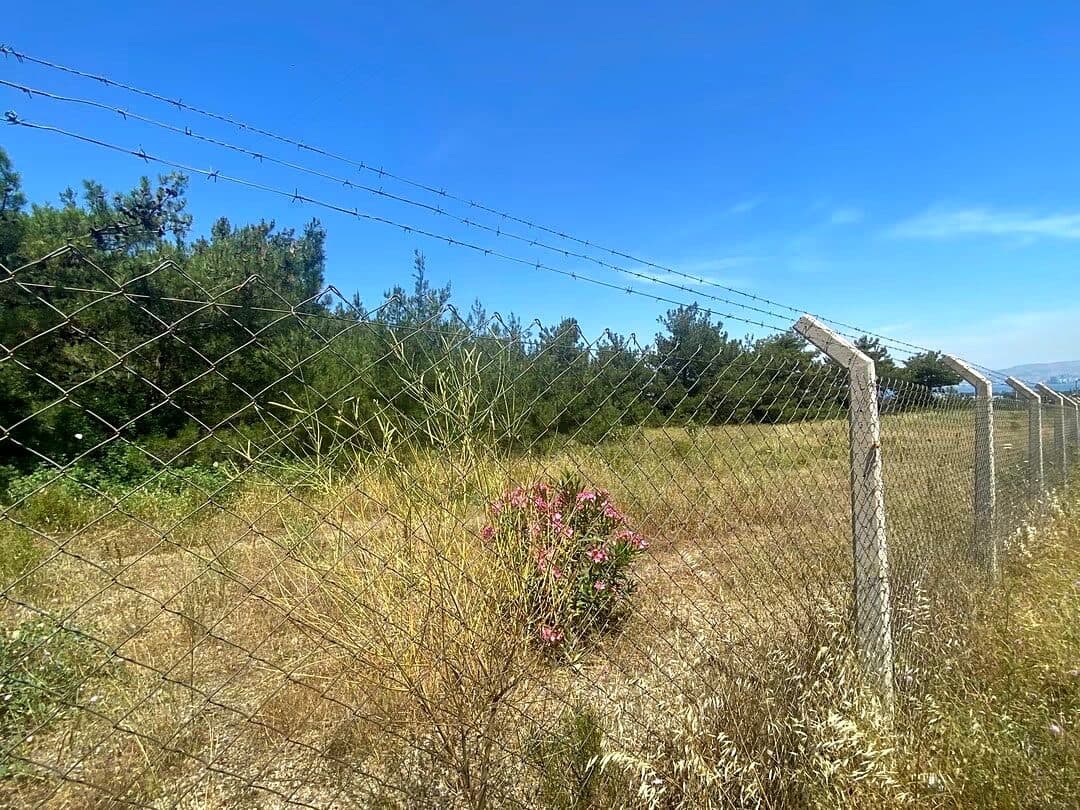 Arsa · Korutürk, Balçova — fotoğraf 9/25