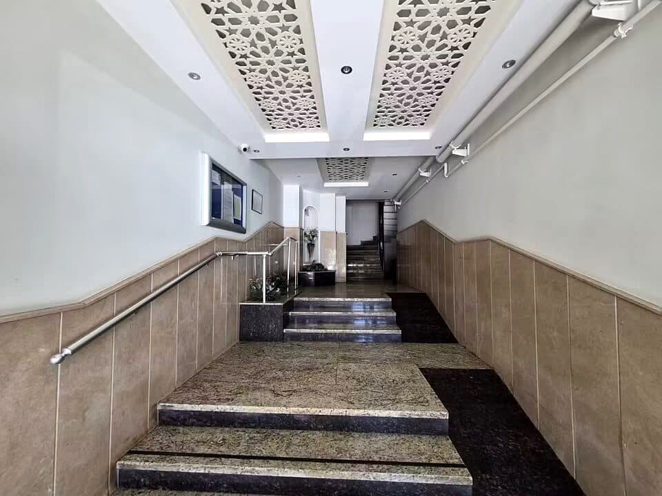 3+1 Daire · Bahçelievler, Karşıyaka — fotoğraf 12/21