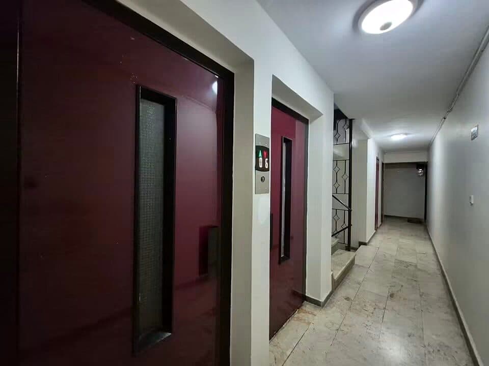 3+1 Daire · Bahçelievler, Karşıyaka — fotoğraf 13/21
