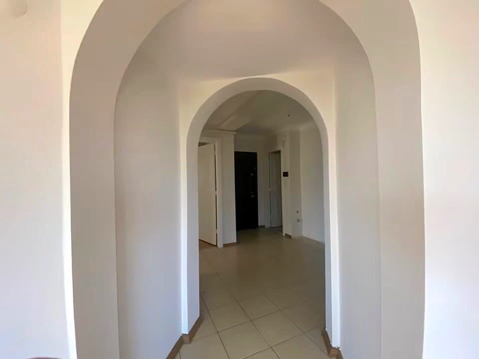 3+1 Daire · Bahçelievler, Karşıyaka — fotoğraf 16/21