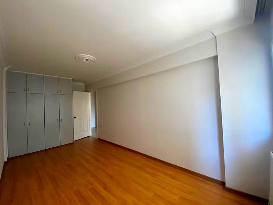 3+1 Daire · Bahçelievler, Karşıyaka — fotoğraf 17/21