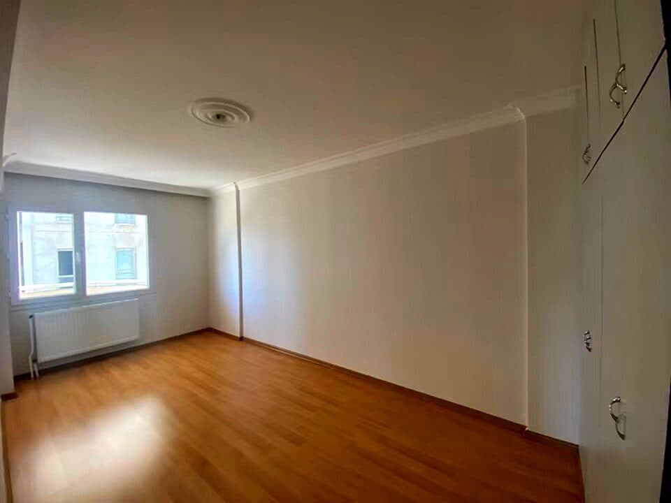 3+1 Daire · Bahçelievler, Karşıyaka — fotoğraf 18/21