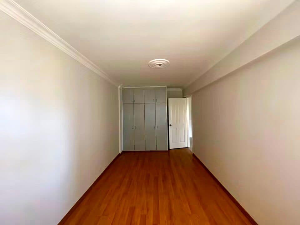 3+1 Daire · Bahçelievler, Karşıyaka — fotoğraf 21/21