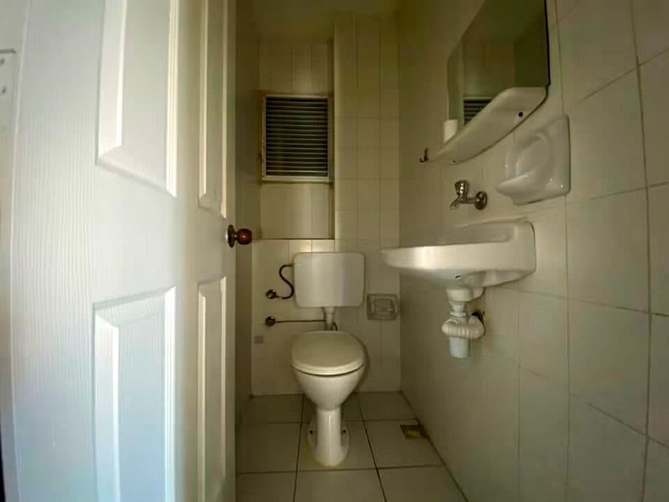 3+1 Daire · Bahçelievler, Karşıyaka — fotoğraf 20/21