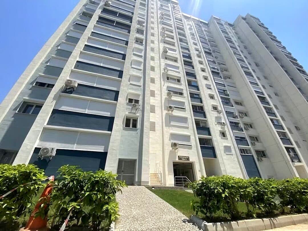 Mavişehir Pamukkale Sitesinde Full Tadilatlı 3+1 Satılık Daire