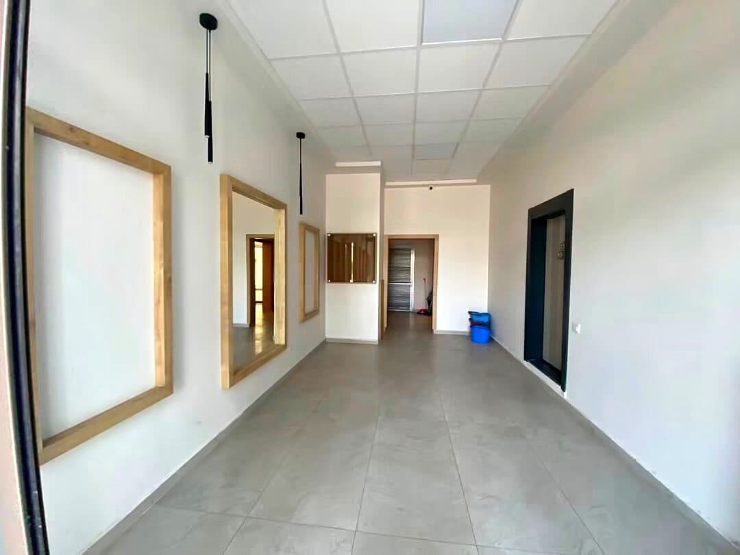 3+1 Daire · Mavişehir, Karşıyaka — fotoğraf 6/38