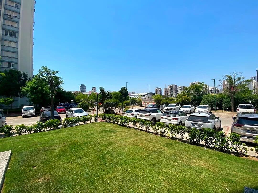 3+1 Daire · Mavişehir, Karşıyaka — fotoğraf 14/38