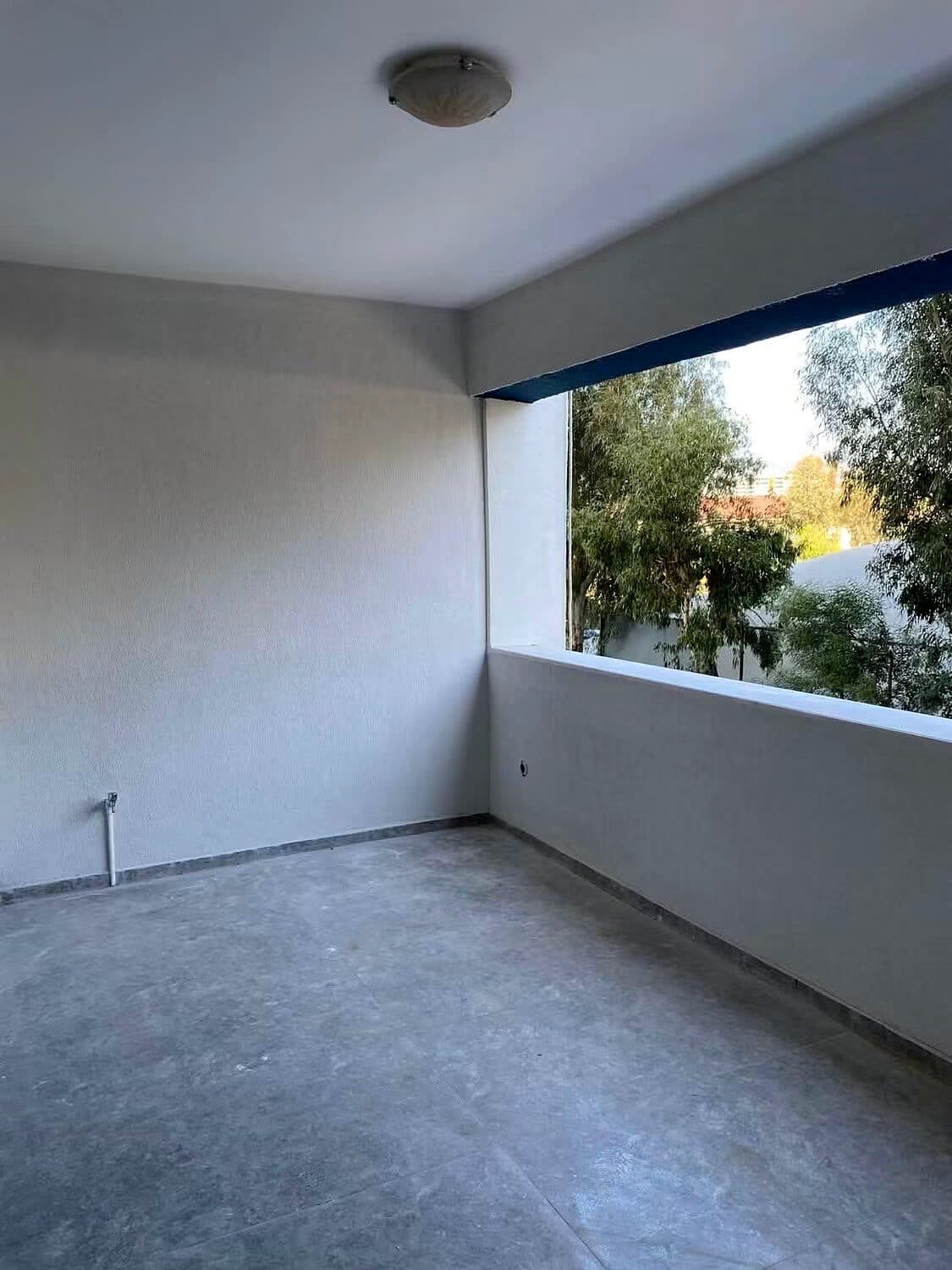 3+1 Daire · Mavişehir, Karşıyaka — fotoğraf 20/38