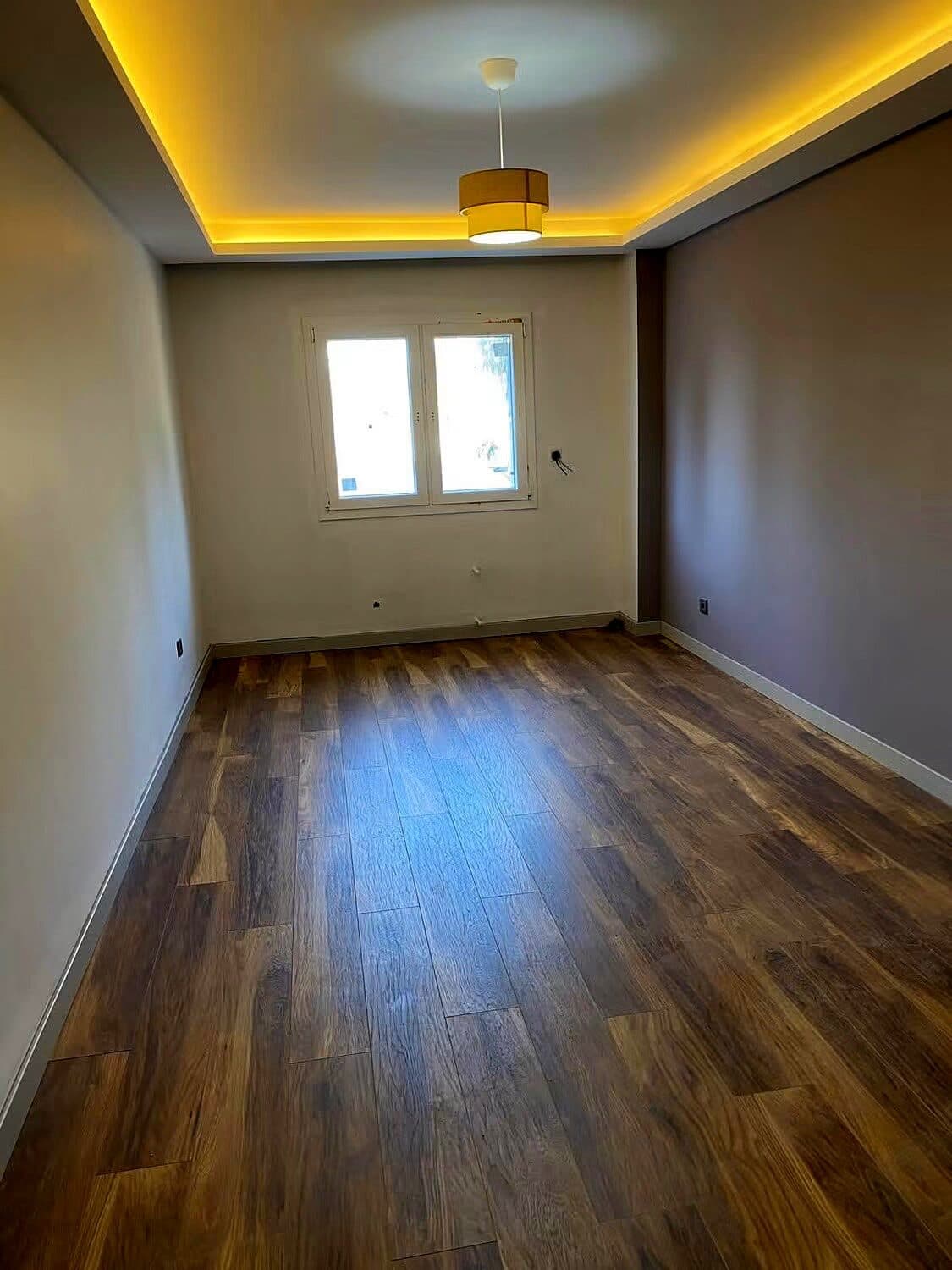 3+1 Daire · Mavişehir, Karşıyaka — fotoğraf 26/38