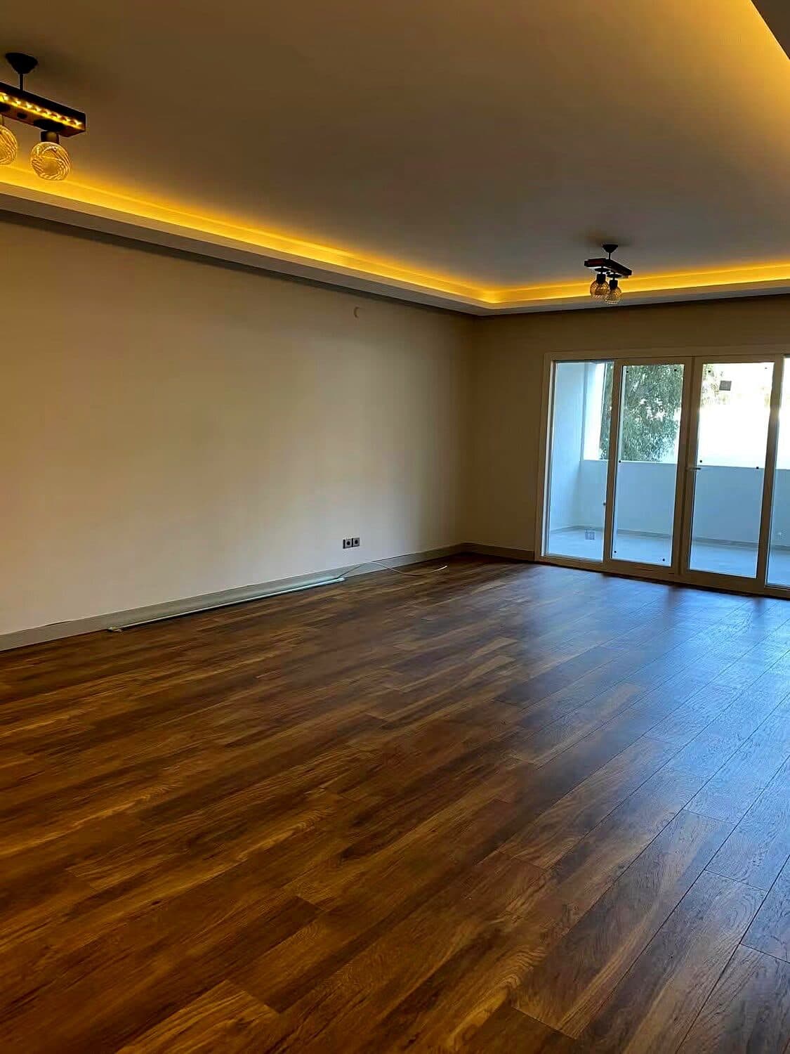 3+1 Daire · Mavişehir, Karşıyaka — fotoğraf 28/38