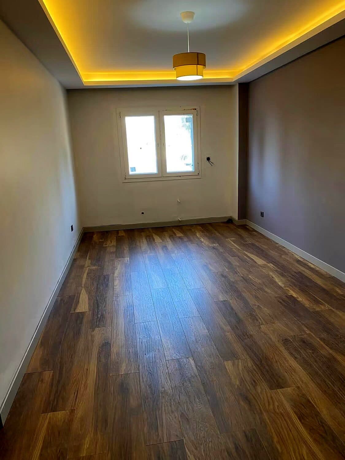 3+1 Daire · Mavişehir, Karşıyaka — fotoğraf 30/38