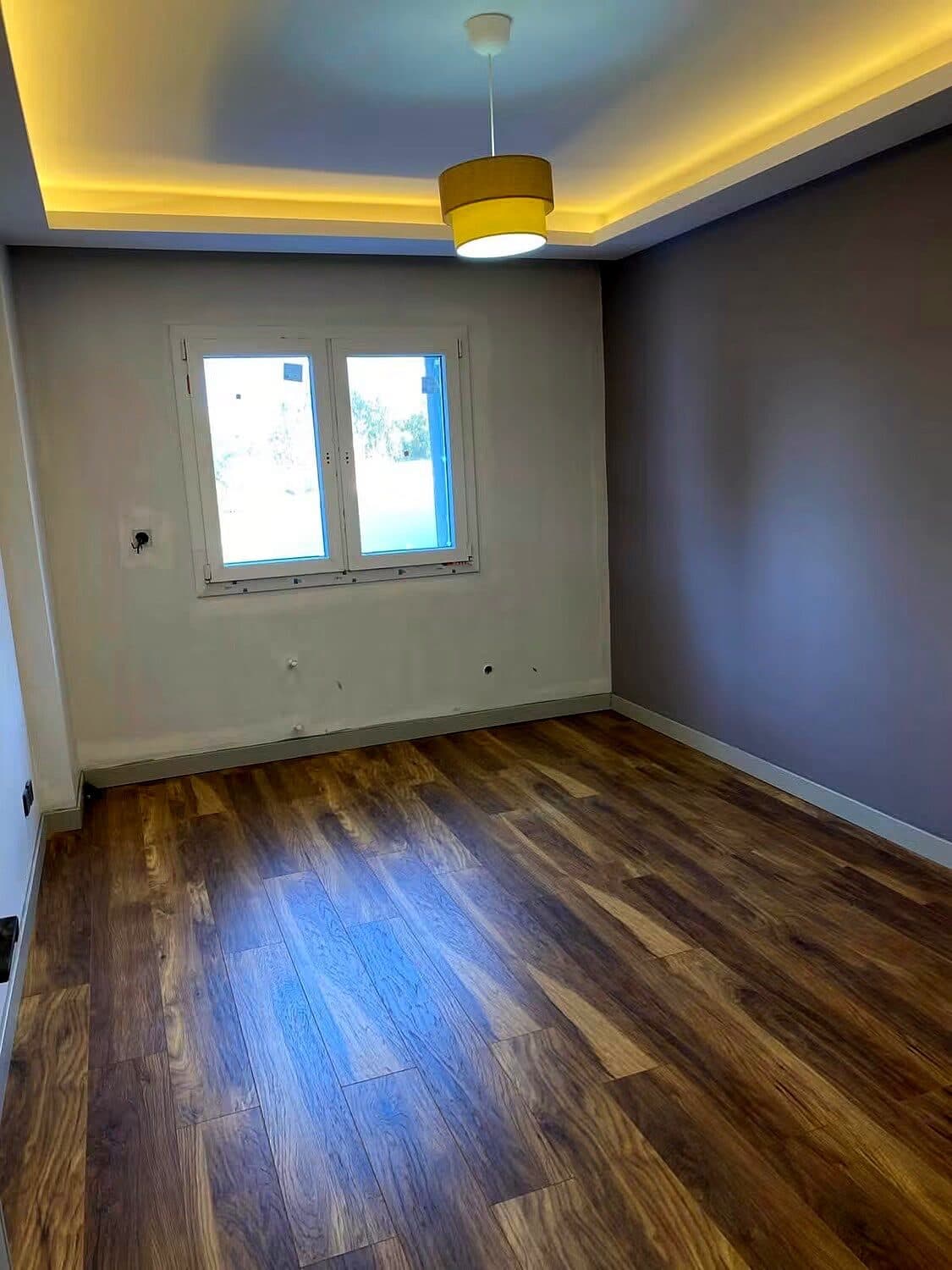 3+1 Daire · Mavişehir, Karşıyaka — fotoğraf 32/38