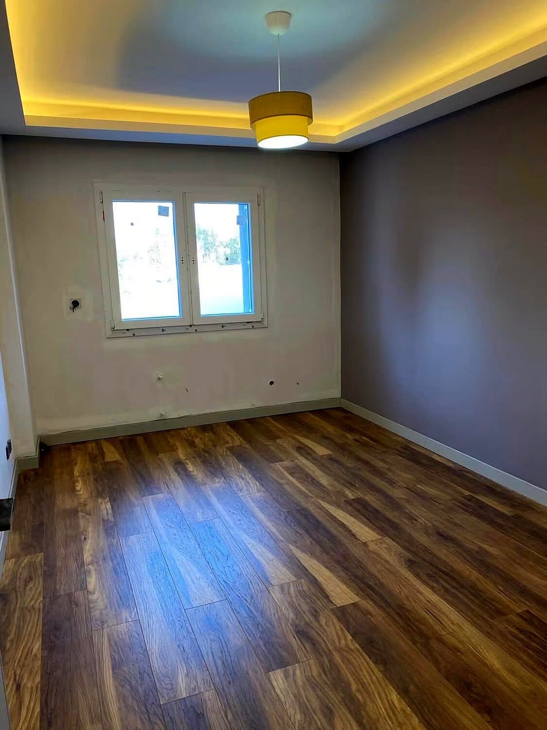 3+1 Daire · Mavişehir, Karşıyaka — fotoğraf 36/38