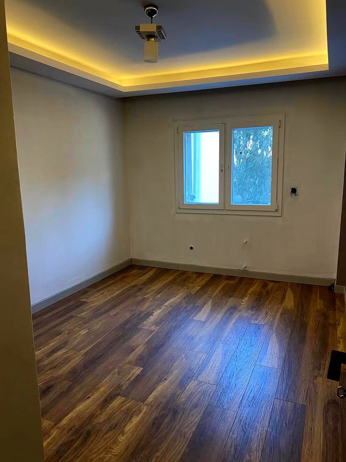 3+1 Daire · Mavişehir, Karşıyaka — fotoğraf 38/38