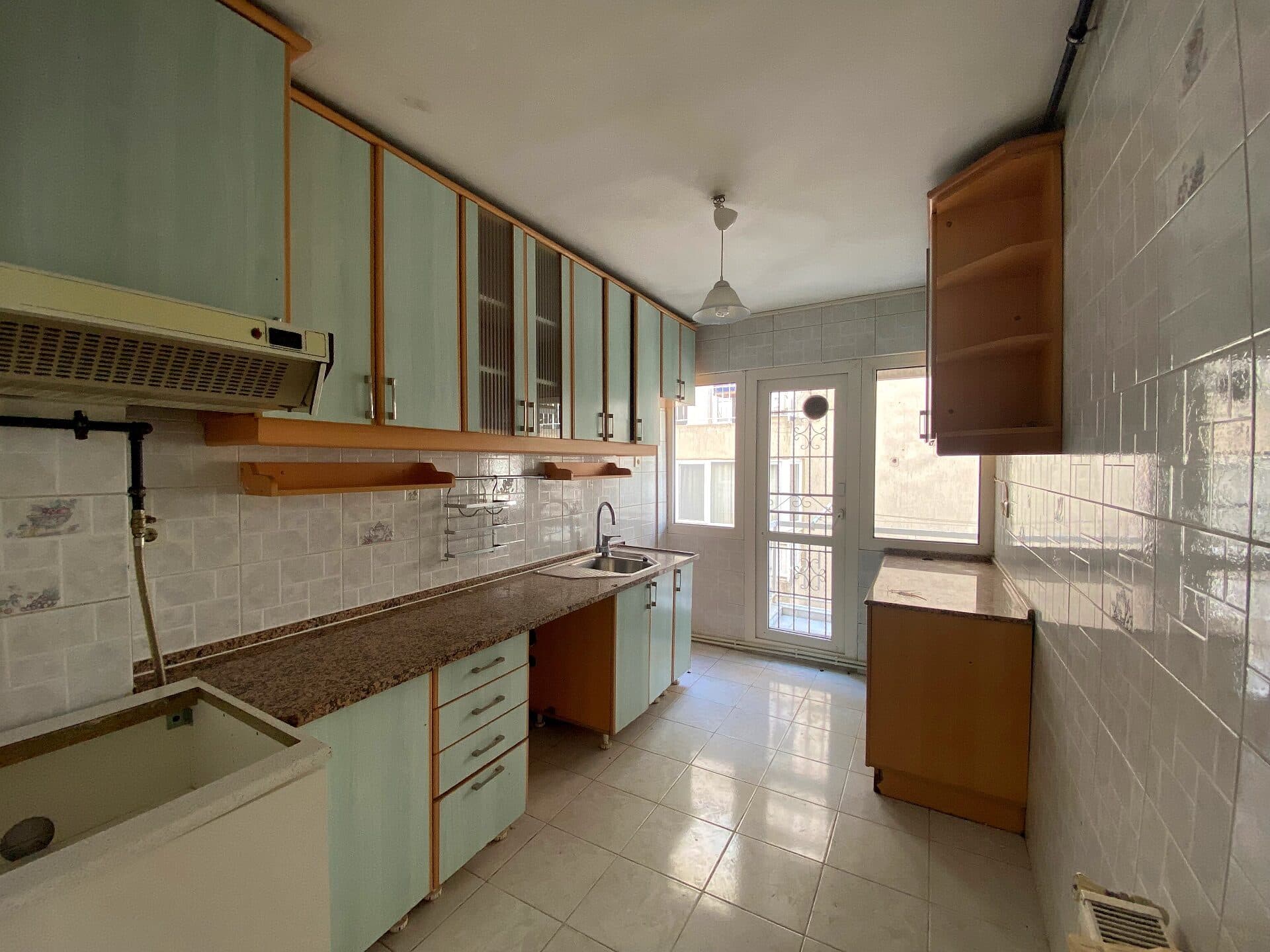 3+1 Daire · Bahriyeüçok, Karşıyaka — fotoğraf 7/35