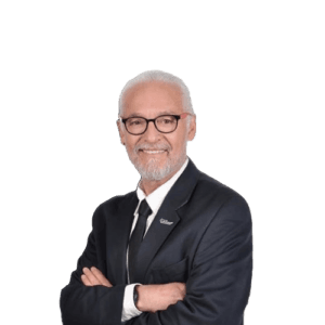 Mustafa Özay Çeber