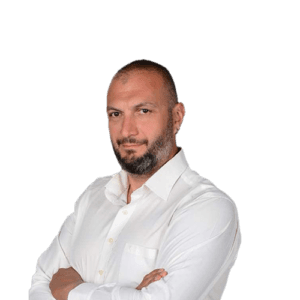 ONUR AKSOY