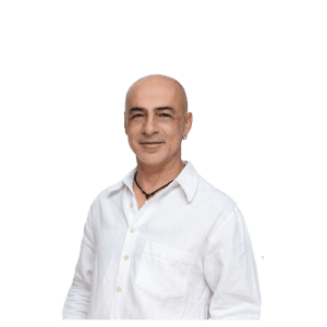 Rıza Öz