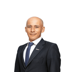 Semih Aynur