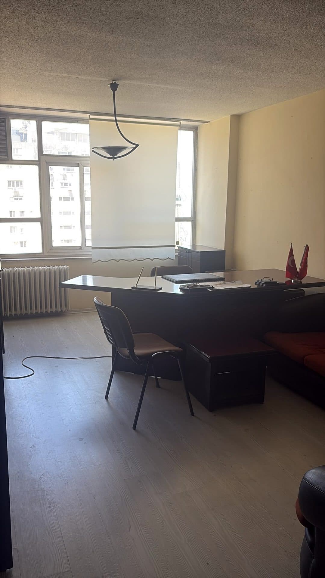 Ofis · Konak, Konak — fotoğraf 6/8