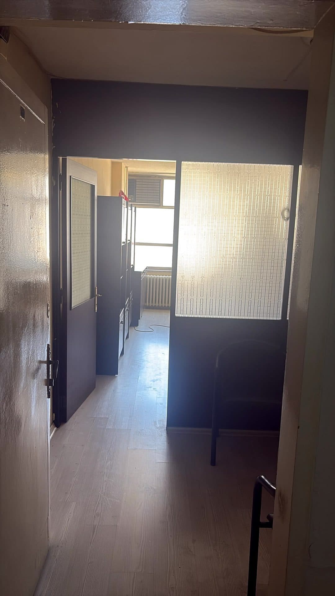 Ofis · Konak, Konak — fotoğraf 8/8