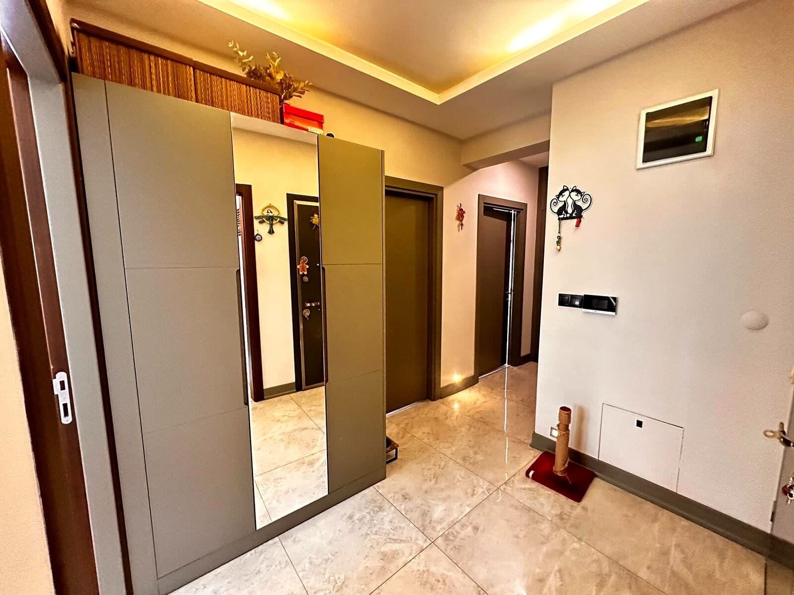 2+1 Daire · BALATÇIK, ÇİĞLİ — fotoğraf 27/32
