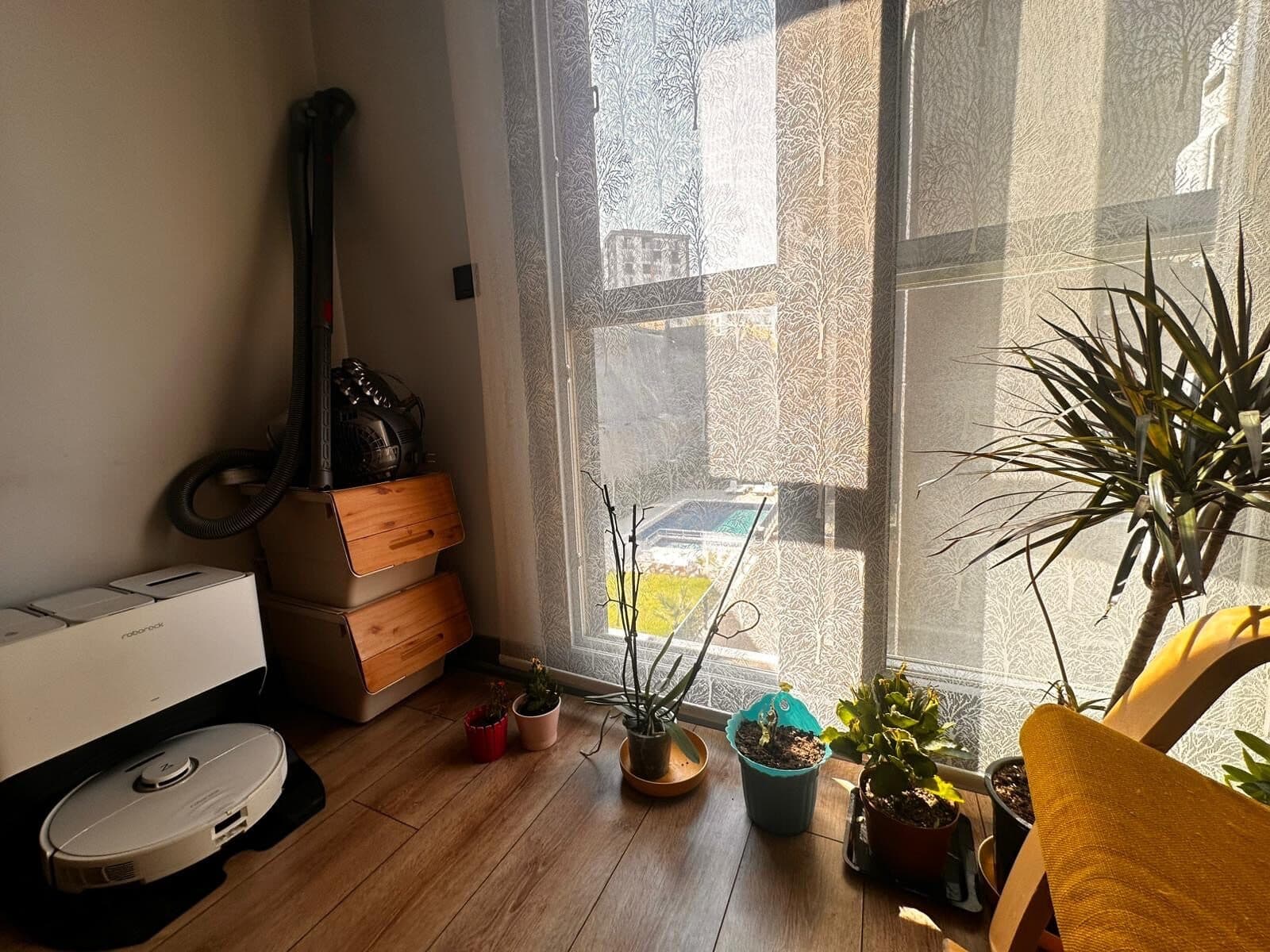 2+1 Daire · BALATÇIK, ÇİĞLİ — fotoğraf 20/32