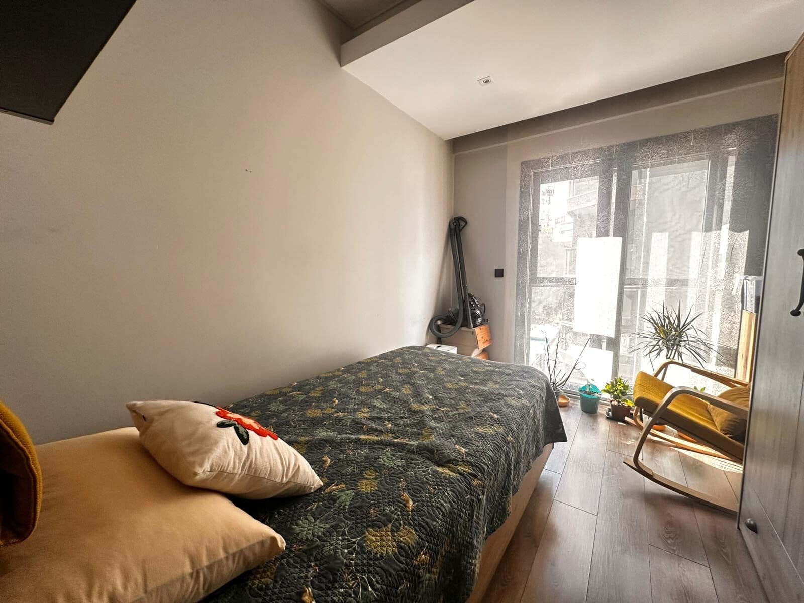 2+1 Daire · BALATÇIK, ÇİĞLİ — fotoğraf 19/32