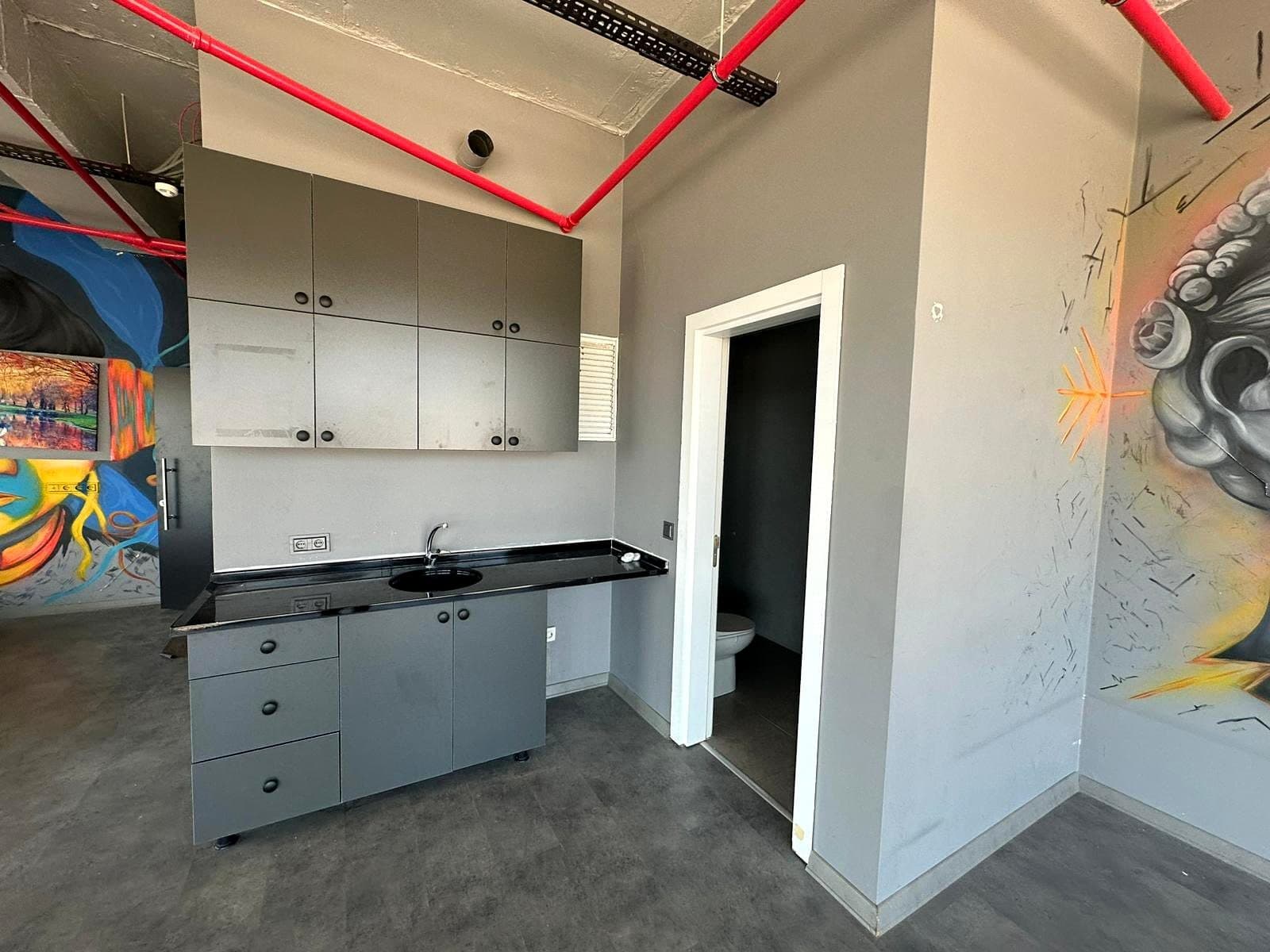 Ofis · MERSİNLİ, KONAK — fotoğraf 10/10
