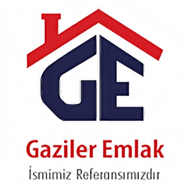 Gaziler Emlak