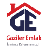 Gaziler Emlak