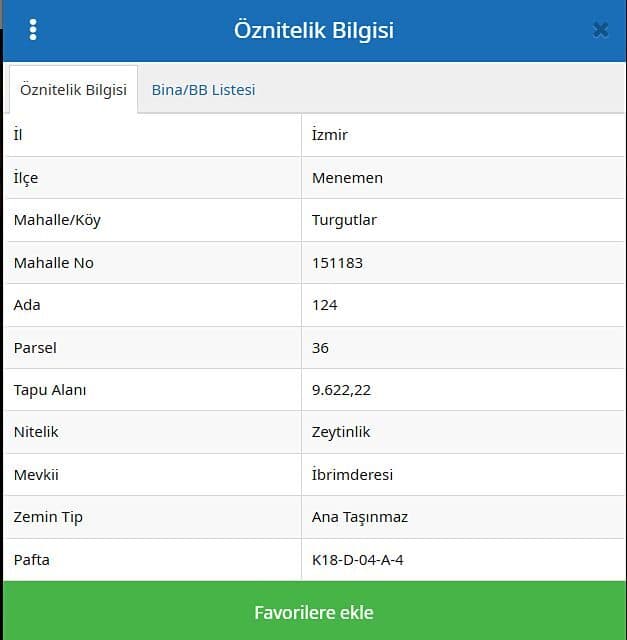 Turgutlar'da 9 Dönüm Kupon Yer! Eko-Turizm & Kamp Alanına Uygun