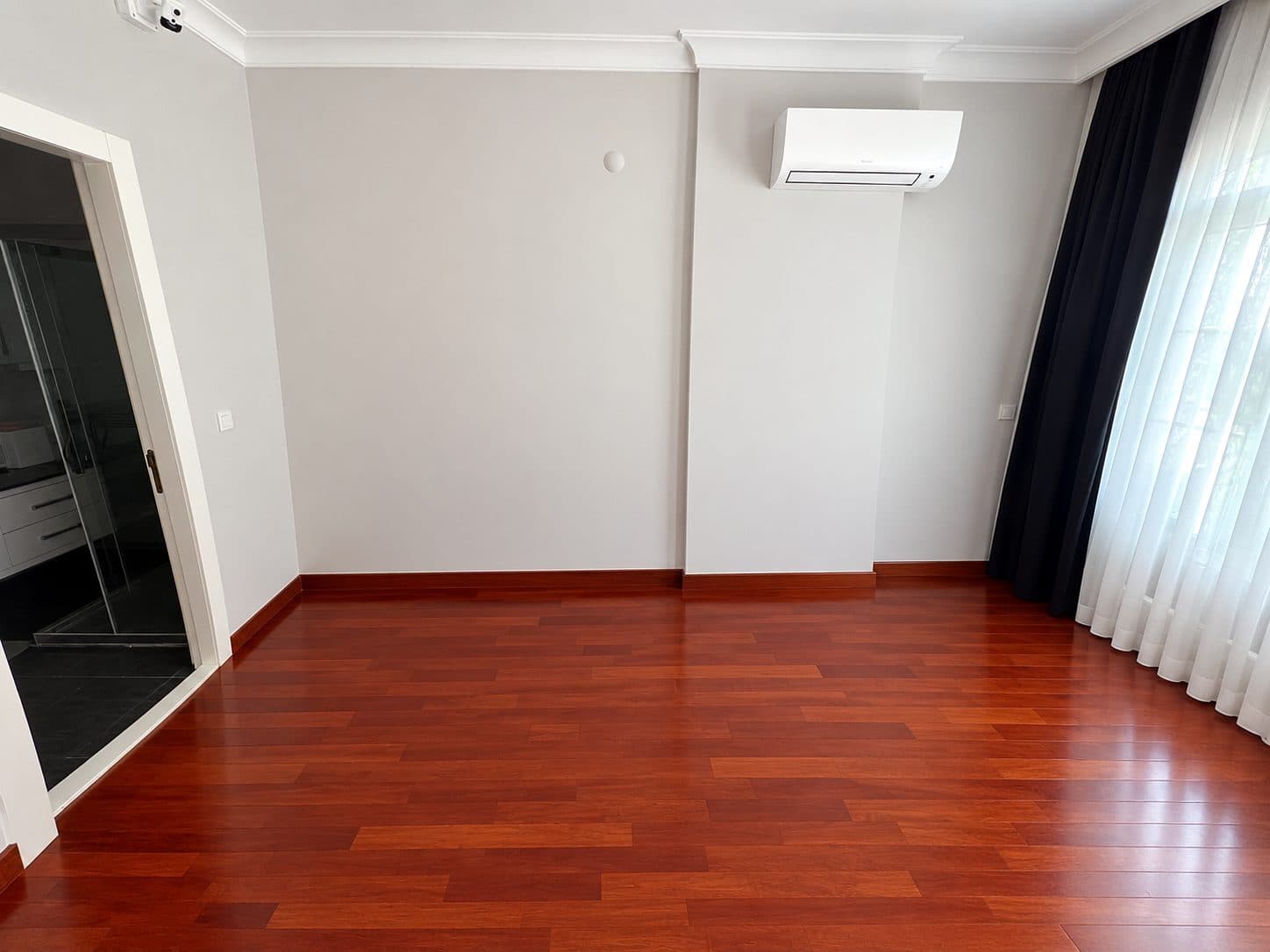 4+1 Villa · SASALI, ÇİĞLİ — fotoğraf 8/21