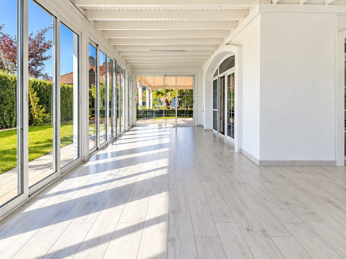 4+1 Villa · SASALI, ÇİĞLİ — fotoğraf 16/21